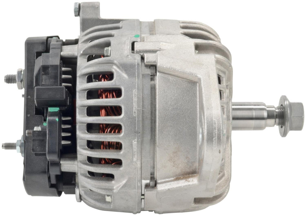 AL9960LH Bosch NEW ALTERNATOR