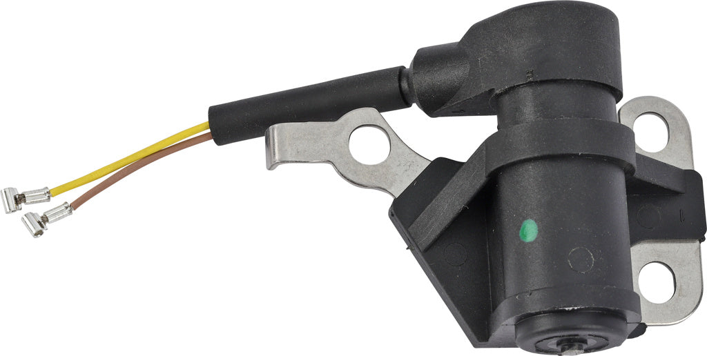2427233004 Bosch Bosch Revolution Per Minute (RPM) Sensor
