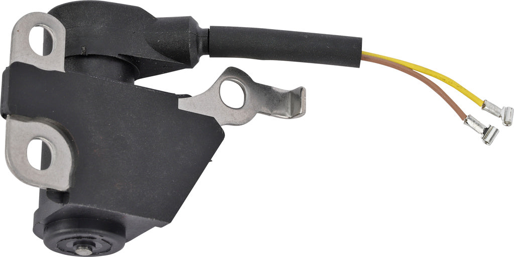 2427233004 Bosch Bosch Revolution Per Minute (RPM) Sensor