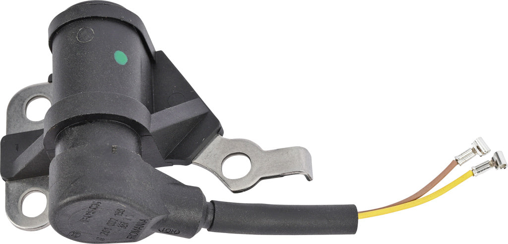 2427233004 Bosch Bosch Revolution Per Minute (RPM) Sensor