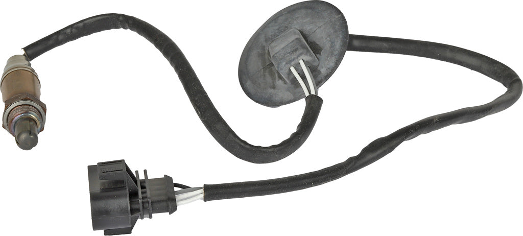 13823 Bosch NEW OXYGEN SENSOR, Audi A8 Downstream