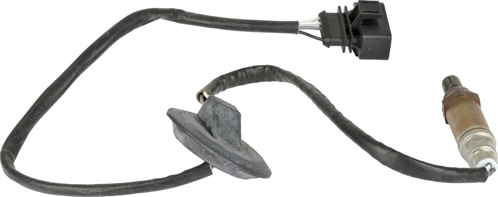 13823 Bosch NEW OXYGEN SENSOR, Audi A8 Downstream