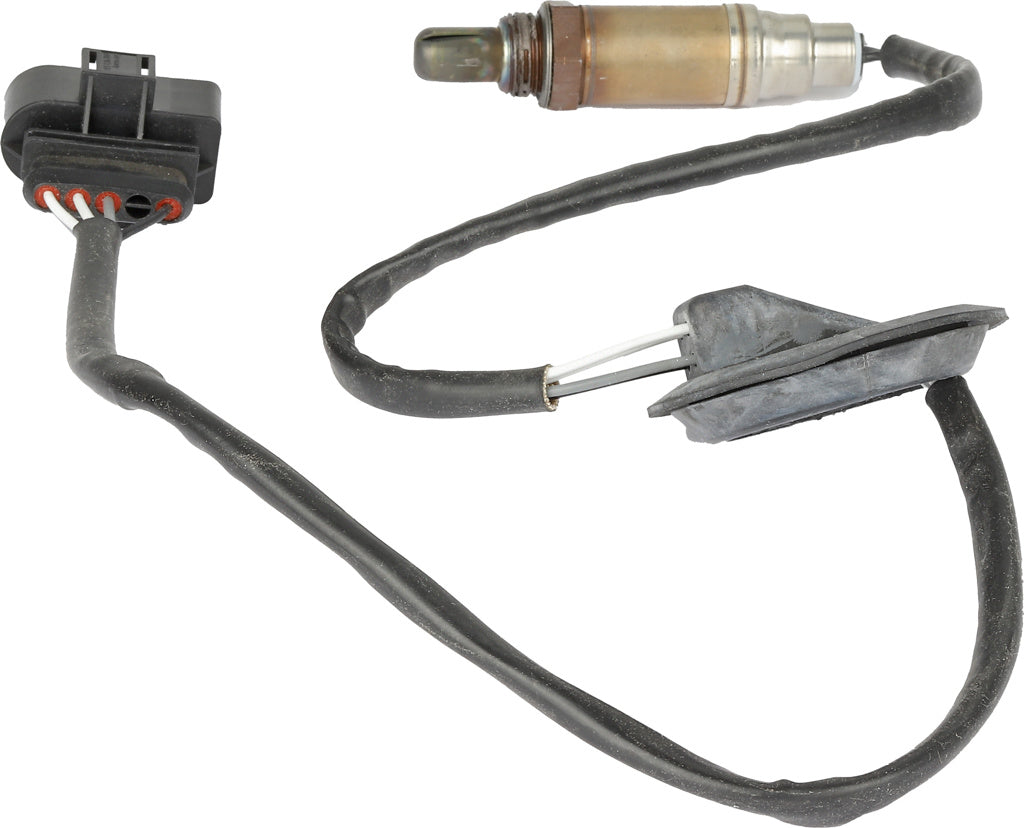 13823 Bosch NEW OXYGEN SENSOR, Audi A8 Downstream
