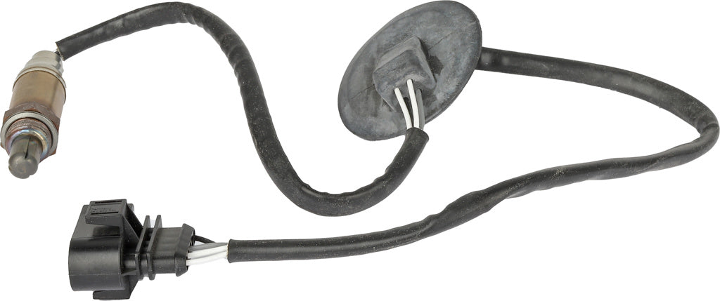 13823 Bosch NEW OXYGEN SENSOR, Audi A8 Downstream