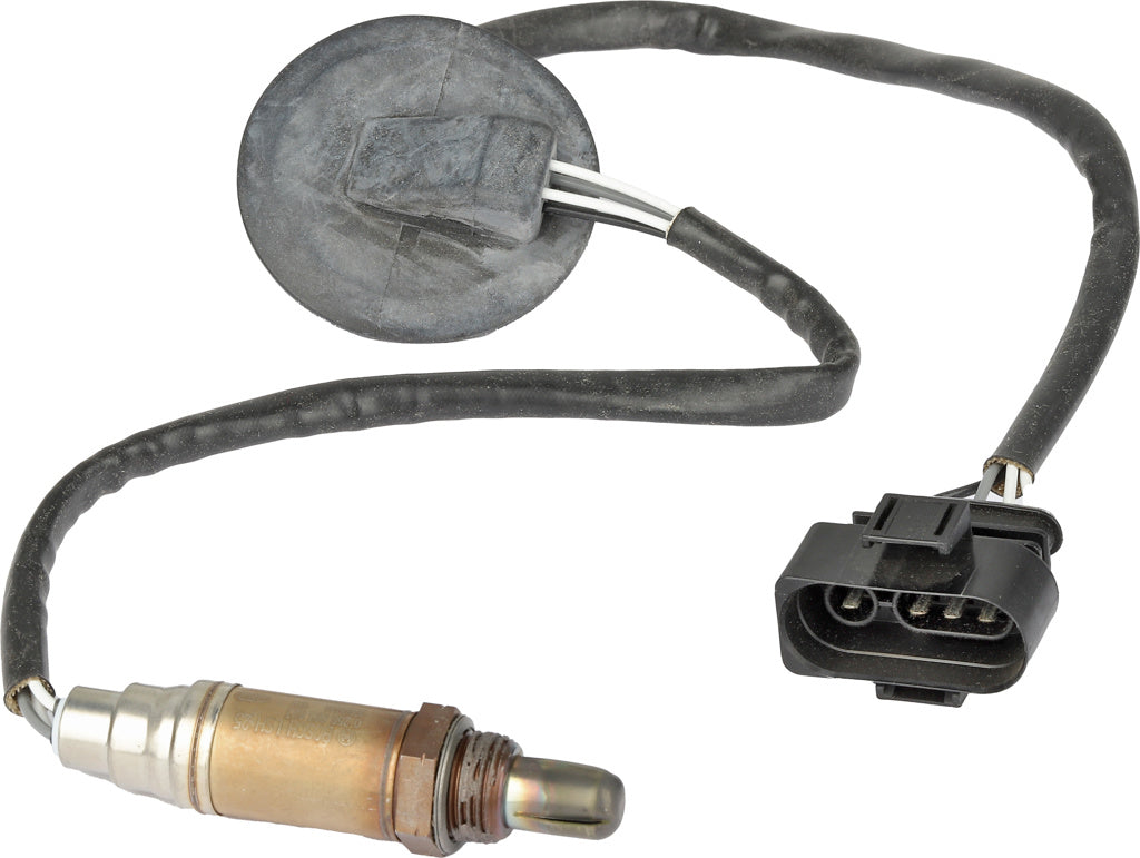 13823 Bosch NEW OXYGEN SENSOR, Audi A8 Downstream