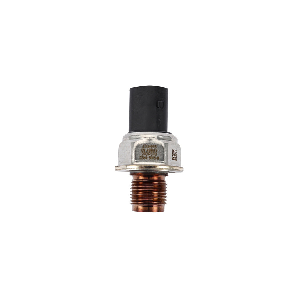 F00RL01029 Bosch Fuel Rail Pressure Sensor, 2013-2018 Cummins 6.7L