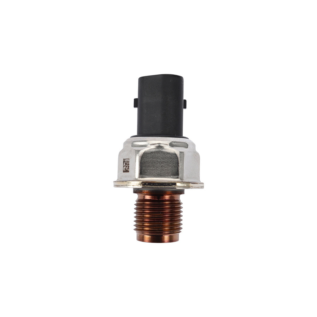 F00RL01029 Bosch Fuel Rail Pressure Sensor, 2013-2018 Cummins 6.7L