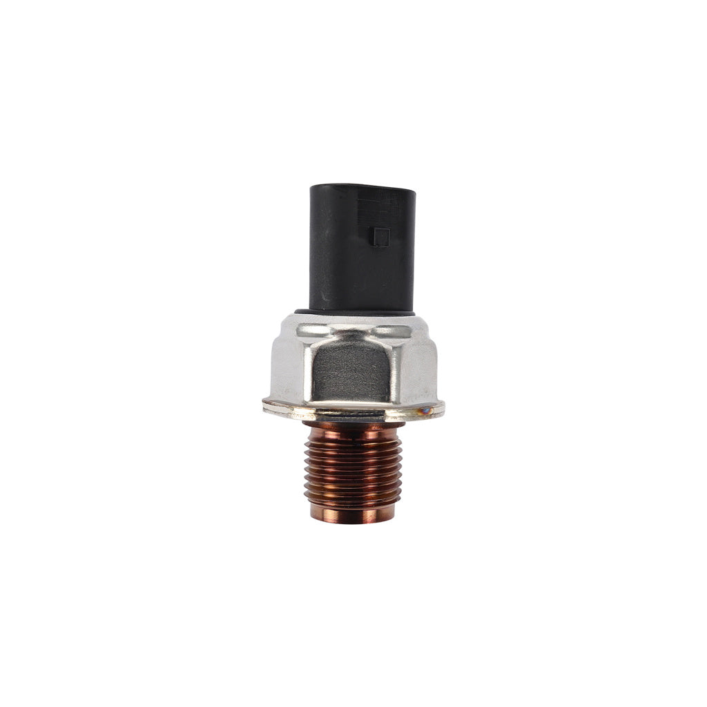 F00RL01029 Bosch Fuel Rail Pressure Sensor, 2013-2018 Cummins 6.7L