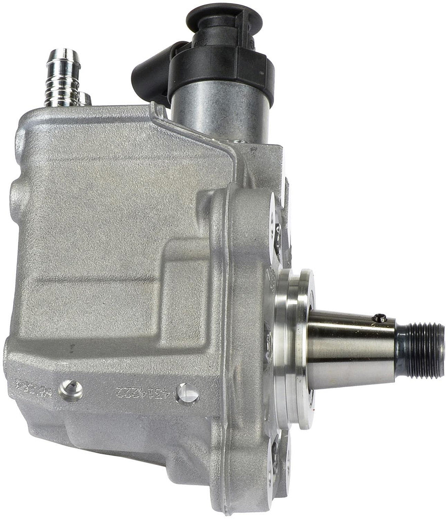 0986437440 Bosch Reman Fuel Injection Pump, CR, Audi/VW 2.0L Tdi