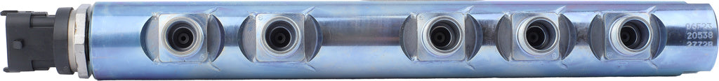 0445216050 Bosch Distributor Tube