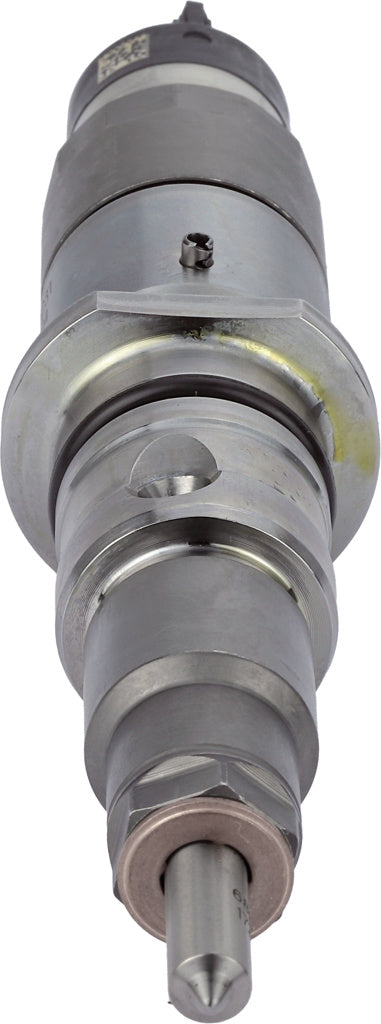 0445120123 Bosch New Fuel Injector, Cummins ISBeIsd 3.94.5