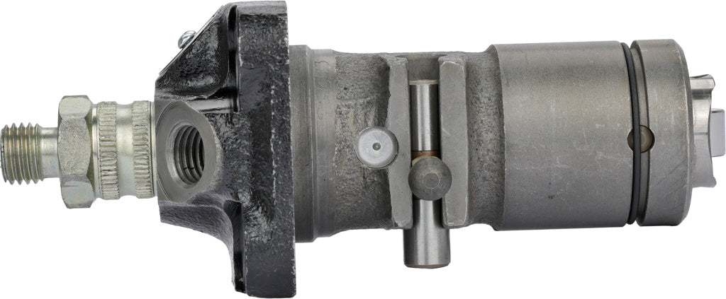 FUEL-INJECTION PUMP | 0 414 181 032- Fuel Injection Pumps- BOSCH