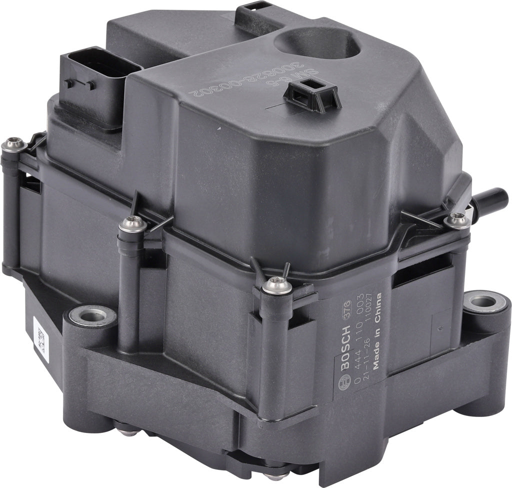 0444110003 Bosch New Bosch Def Supply Pump, Bobcat & Doosan