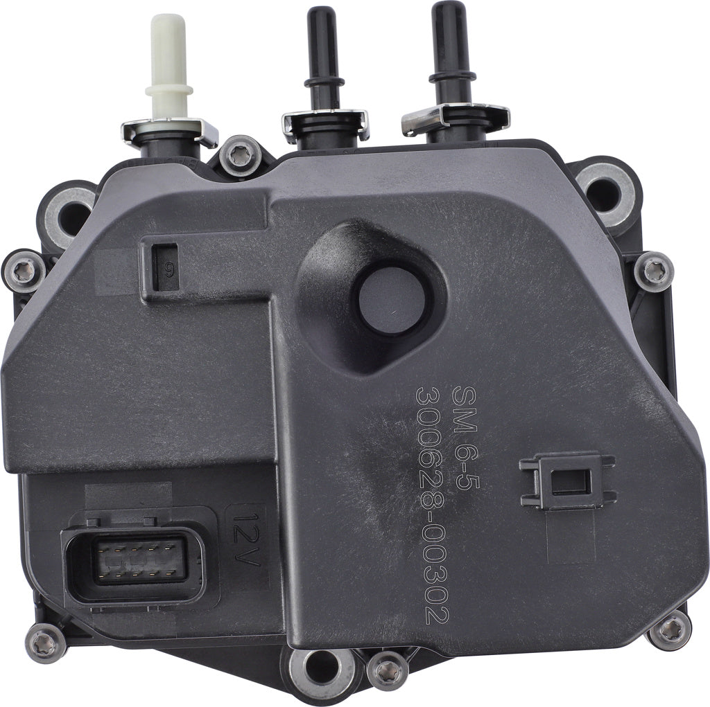0444110003 Bosch New Bosch Def Supply Pump, Bobcat & Doosan