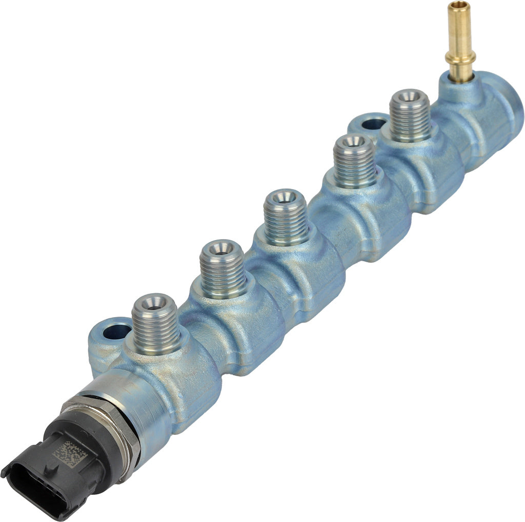 0445214270 Bosch Distributor Tube