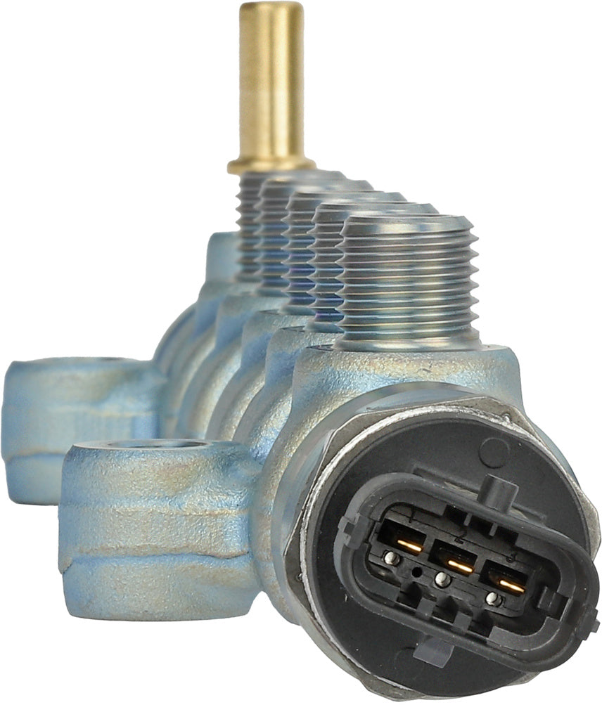 0445214270 Bosch Distributor Tube