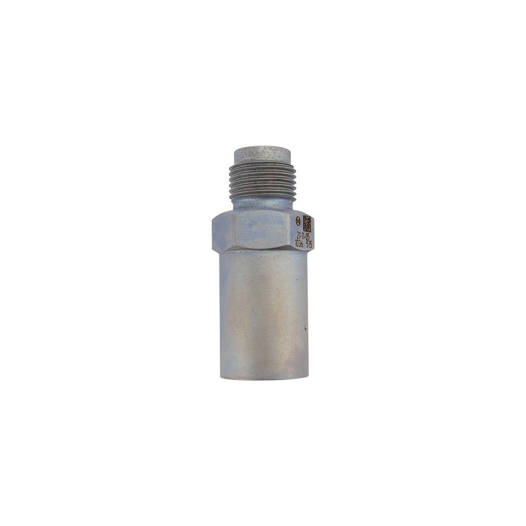 1110010036 Bosch Bosch Fuel Rail Pressure Relief Valve, Gm 6.6L Lb7