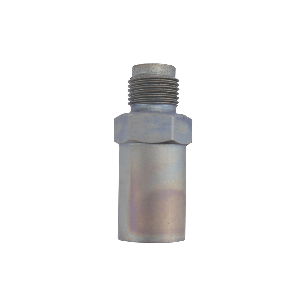 1110010036 Bosch Bosch Fuel Rail Pressure Relief Valve, Gm 6.6L Lb7
