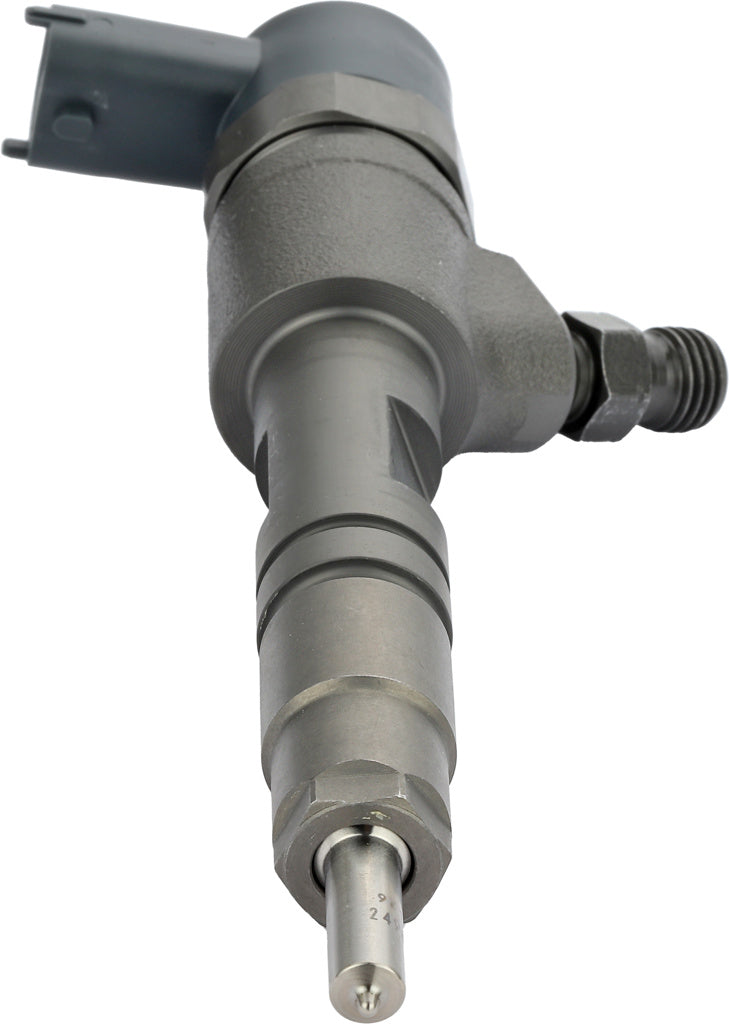 0445110775 Bosch New CR Fuel Injector, Kubota D1803 & V2403