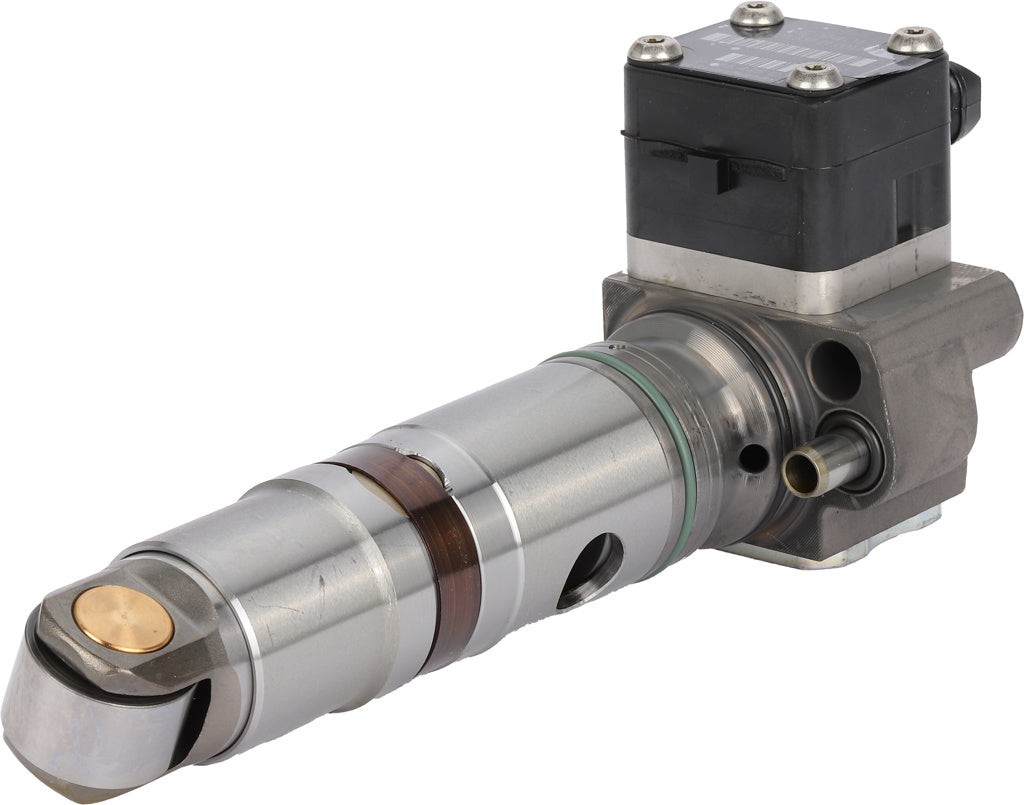 0986445103 Bosch Reman Fuel Injection Pump, EUP, MBE Om904/906/926