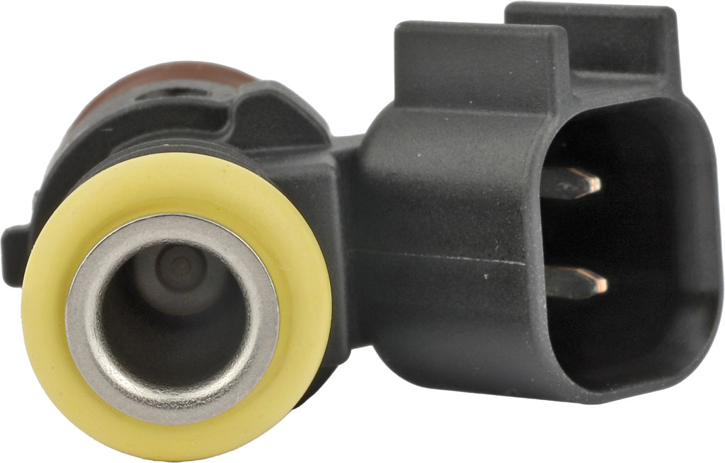 0280158843 Bosch New Fuel Injector, CngEv6 Ev14 210Lb/Hr