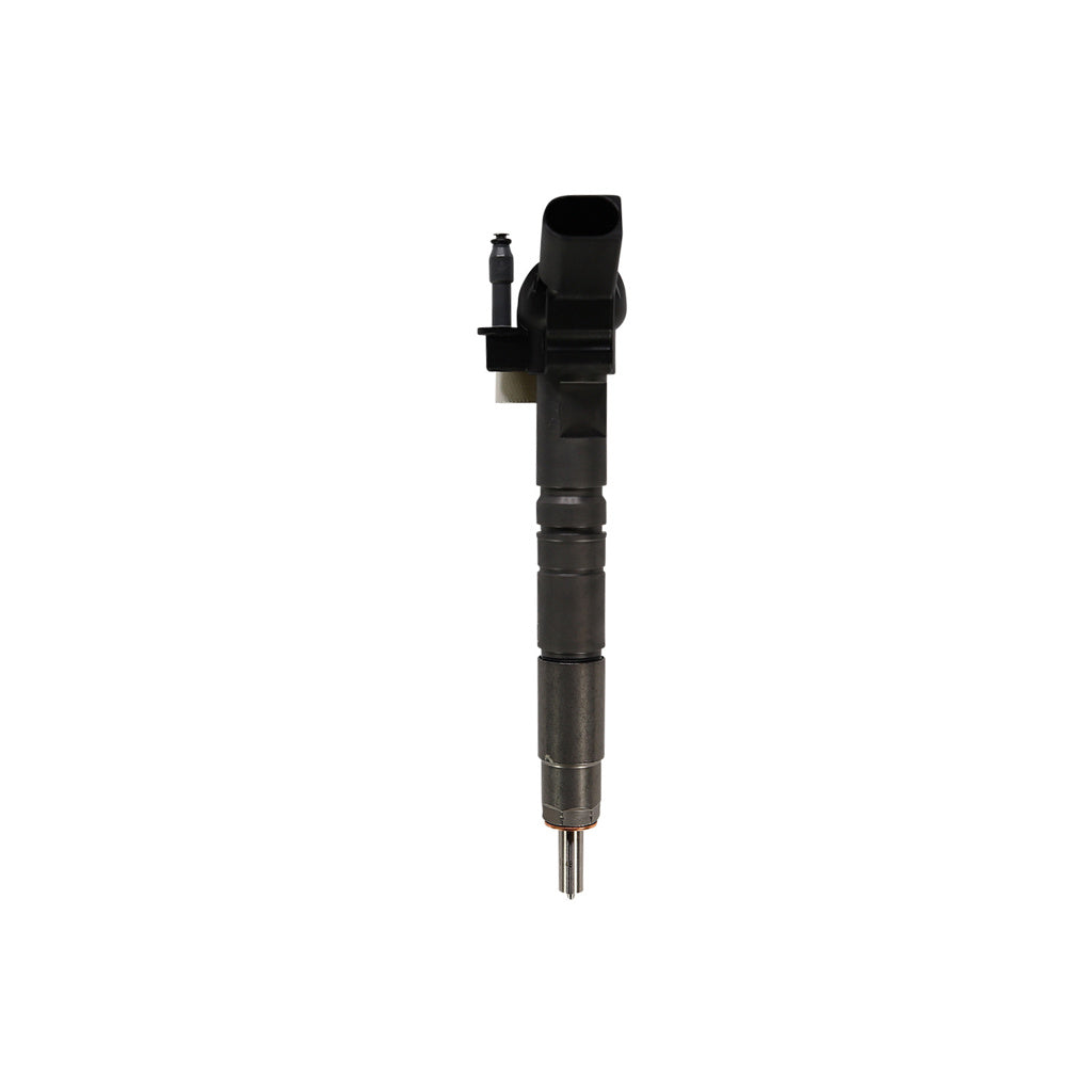 0986435406 Bosch Reman Diesel Fuel Injector, Mercedes Sprinter