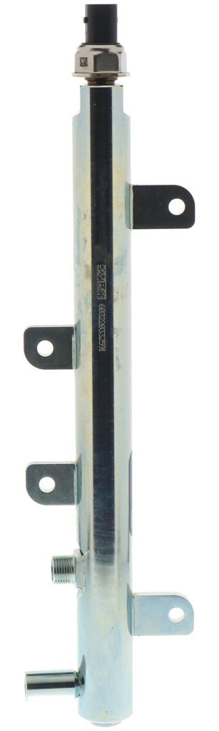 0445226126 Bosch Bosch Hpcr Fuel Rail, Cummins 6.7L 2013-18 Pickup