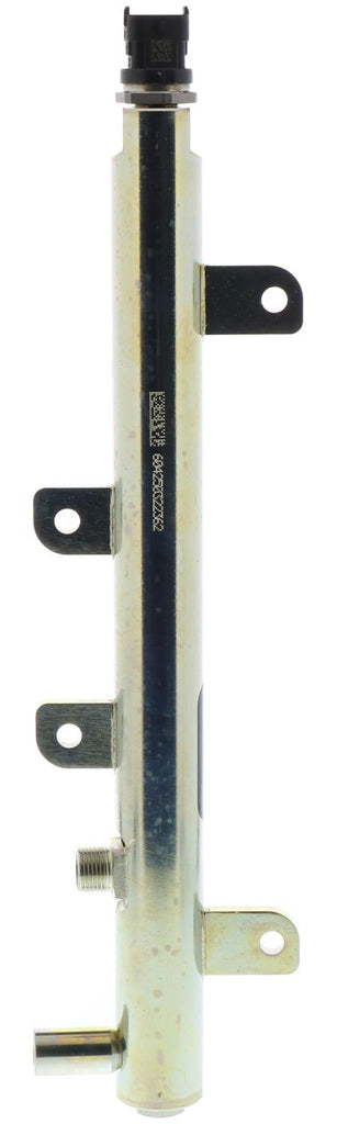 0445226044 Bosch Bosch New Fuel Rail, Cummins 6.7L Isb 2007-12