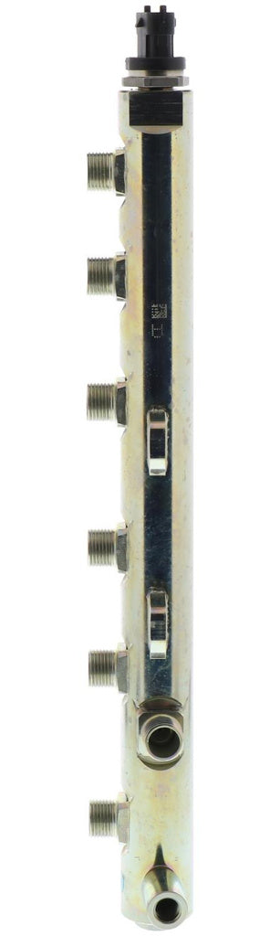 0445226044 Bosch Bosch New Fuel Rail, Cummins 6.7L Isb 2007-12