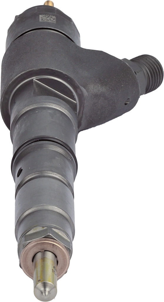 0445120066 Bosch New Fuel Injector, Deutz Tcd2013 4.8L