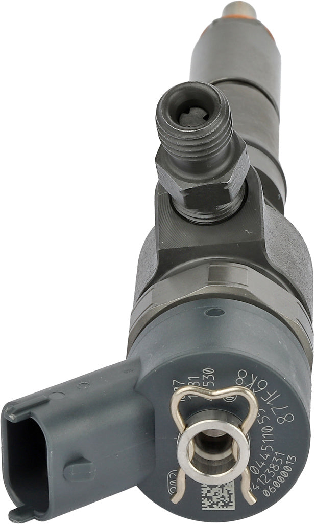 0445110558 Bosch New CR Fuel Injector, Deutz TCD 3.6L