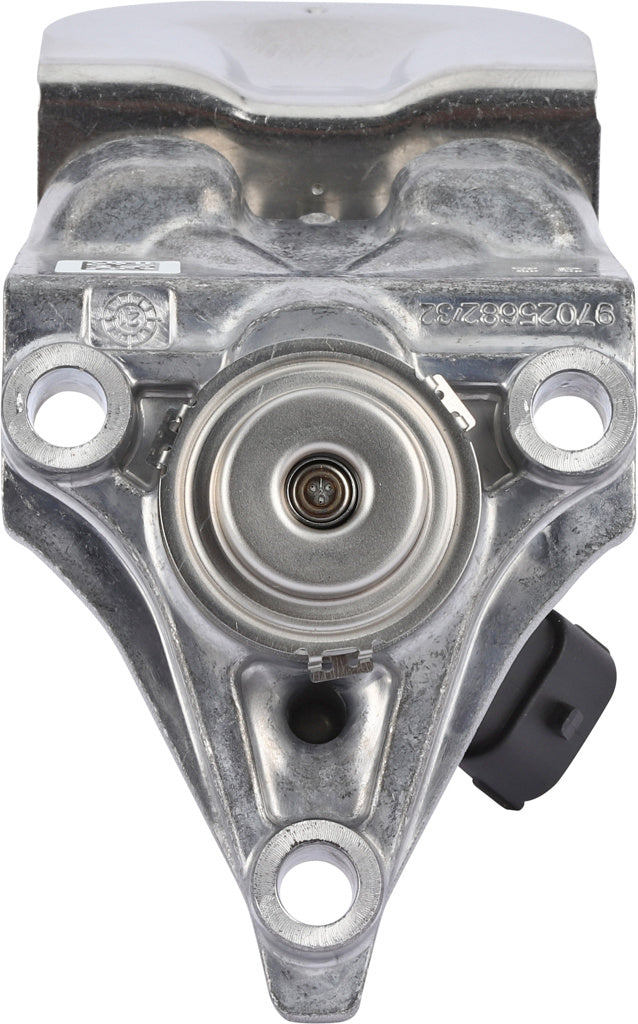 0444043017 Bosch Bosch Dosing Injector 2.2, Cummins