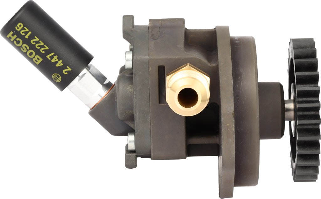 0440020036 Bosch Gear Pump