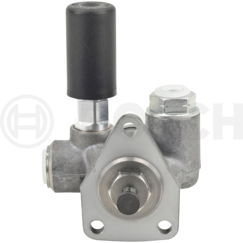SUPPLY PUMP | 0 440 017 040