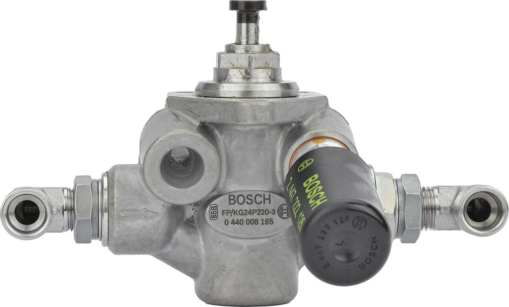 SUPPLY PUMP | 0 440 008 165