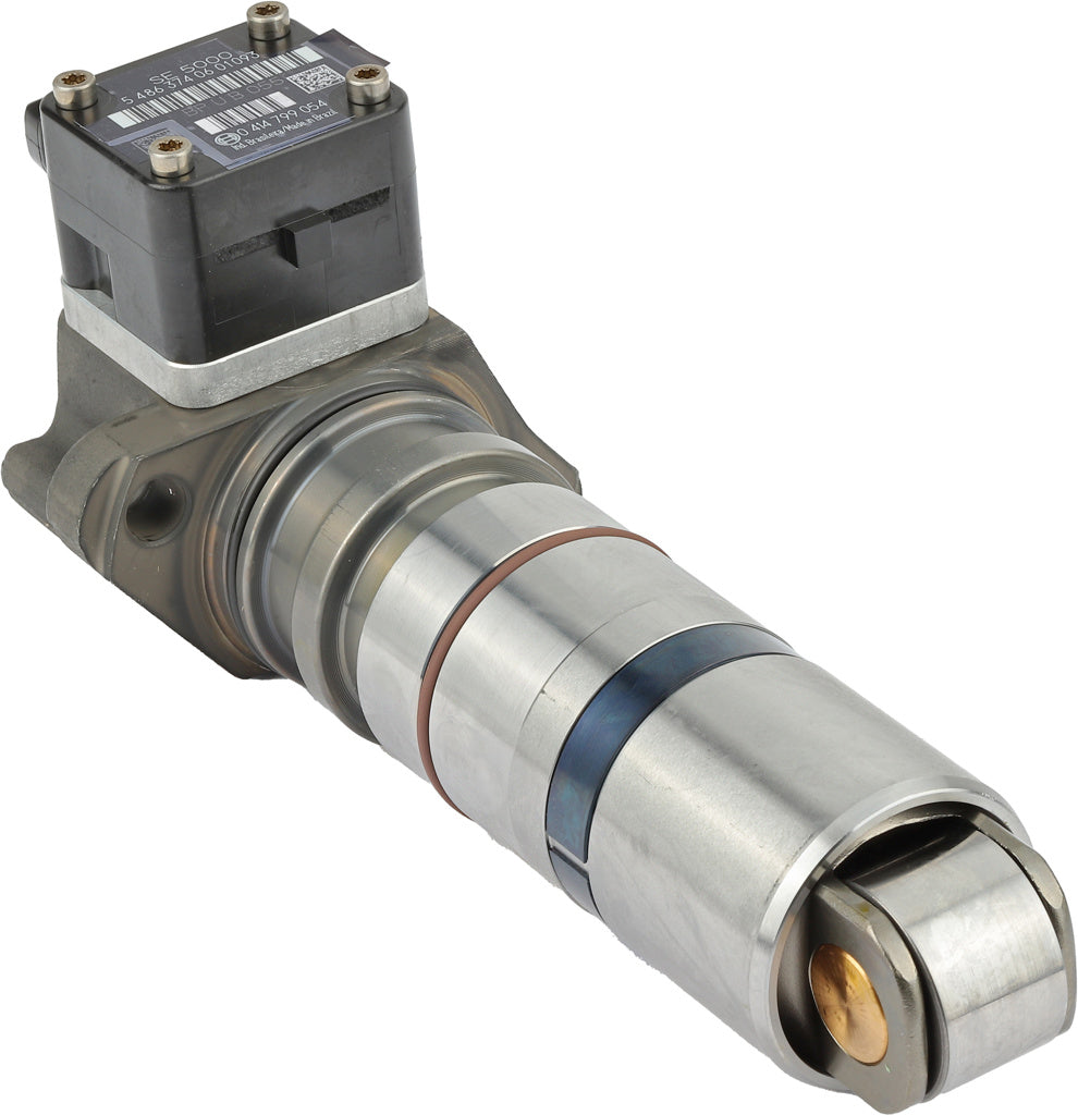 Unit Pump System | 0 414 799 054- Fuel Injection Pumps- BOSCH