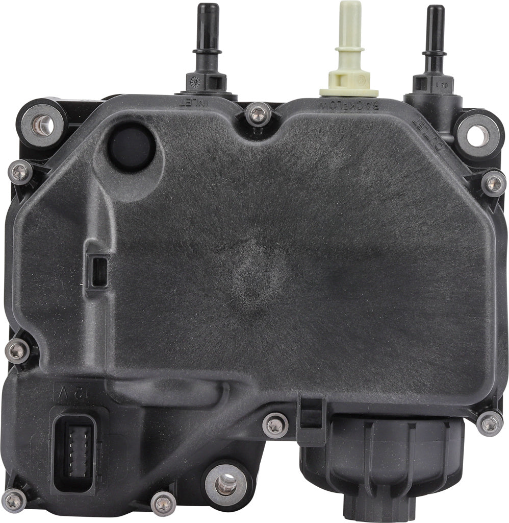 0444042178 Bosch Supply Module 12V w/o check valve