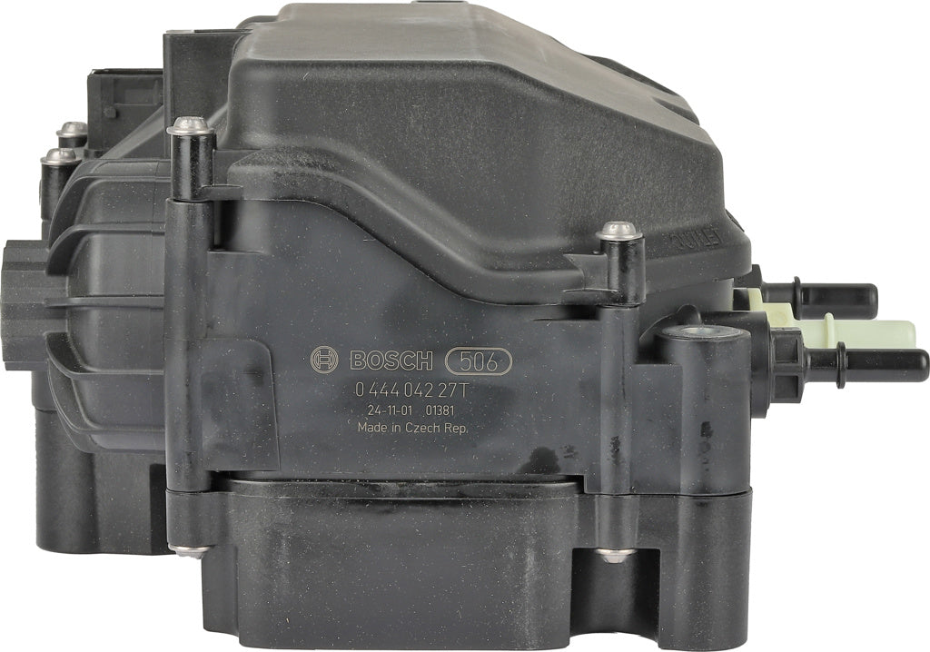 BOSCH New DNOX DEF Supply Pump, Various Apps 044404227T