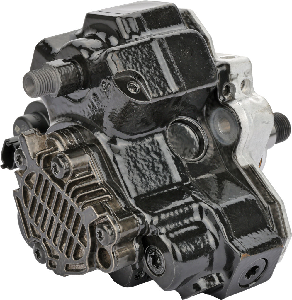0445020377 Bosch New Fuel Injection Pump, 6.7L 22-24