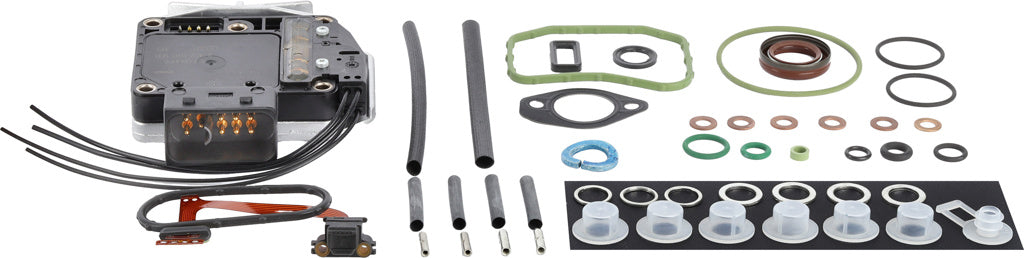 Bosch Vp30 Psg Parts Kit New F 00N 350 254