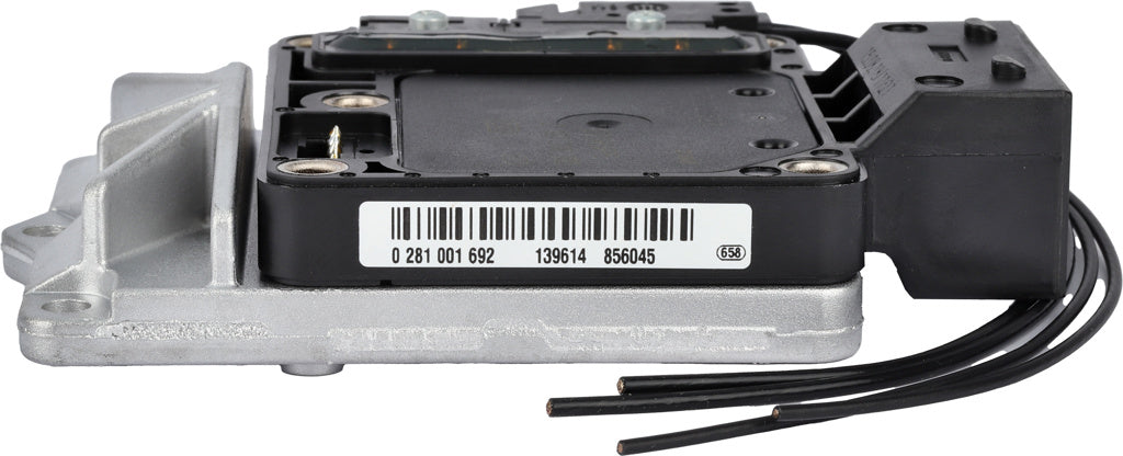 Bosch Vp30 Psg Parts Kit New F 00N 350 254