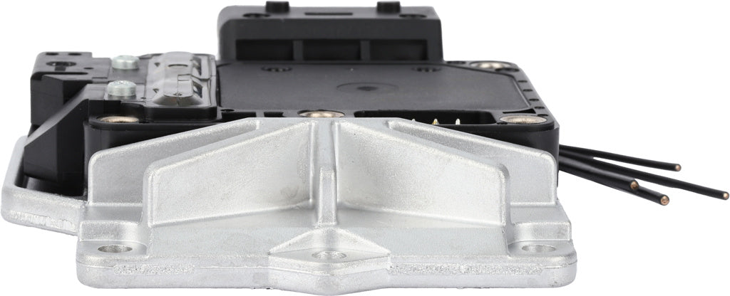 Bosch Vp30 Psg Parts Kit New F 00N 350 254