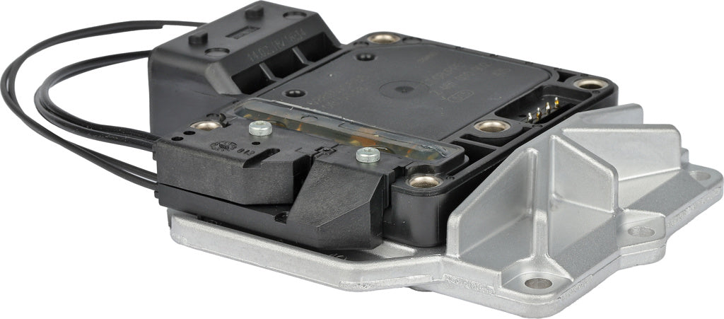Bosch Vp30 12 Volt Psg Parts Kit F 00N 350 252