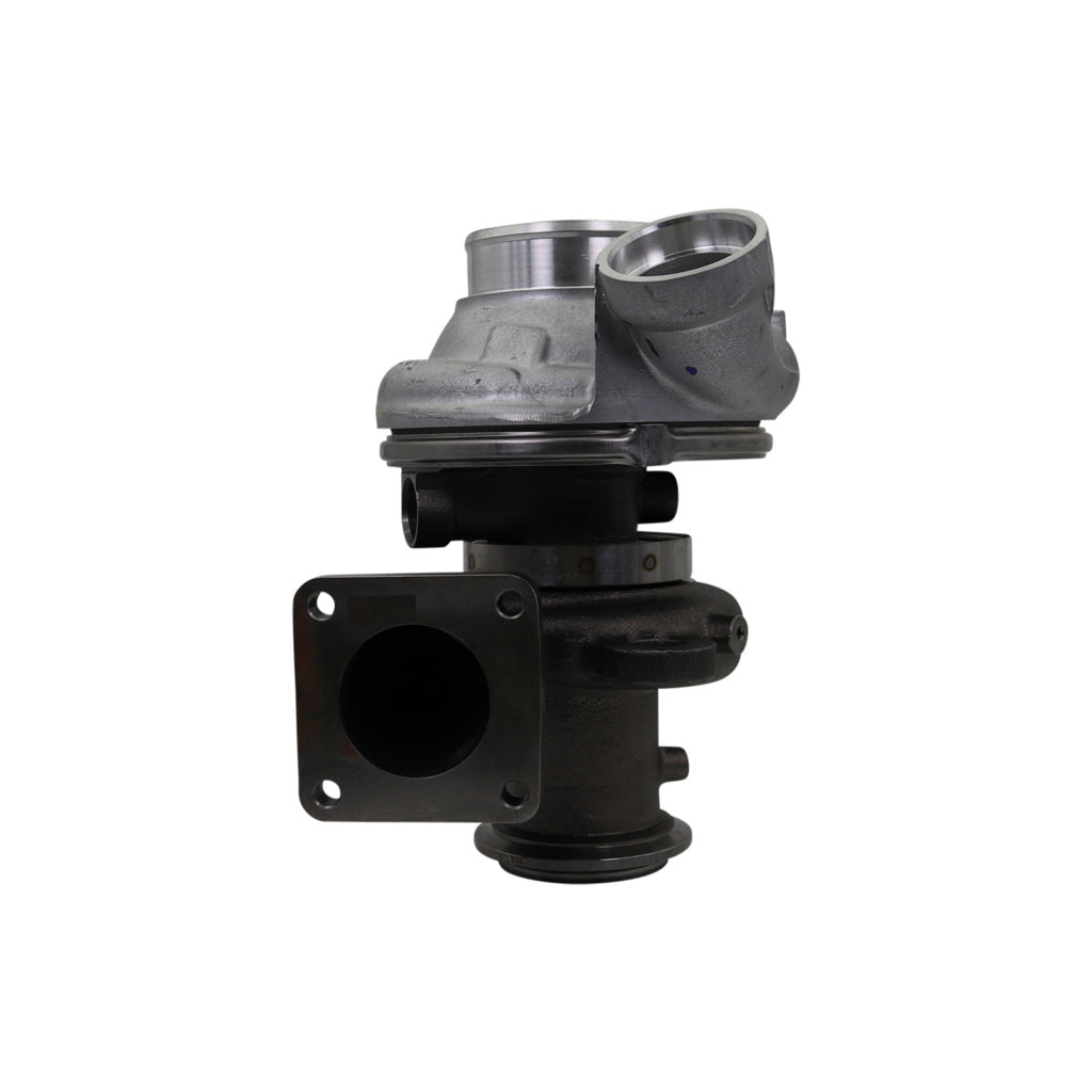 12749900078 Borgwarner Turbo Reman LP Turbo MaxxForce 7 V152