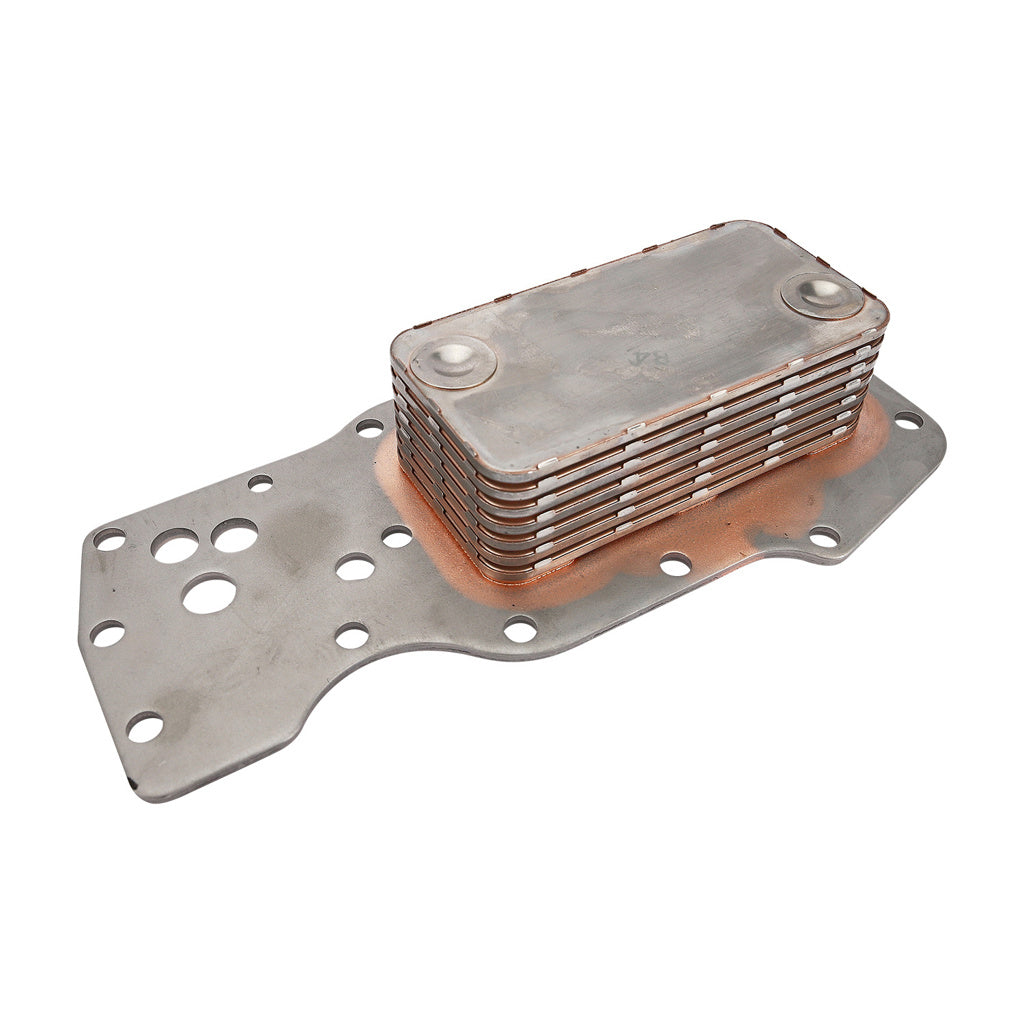 3959031 Cummins - Parts Cooler Core