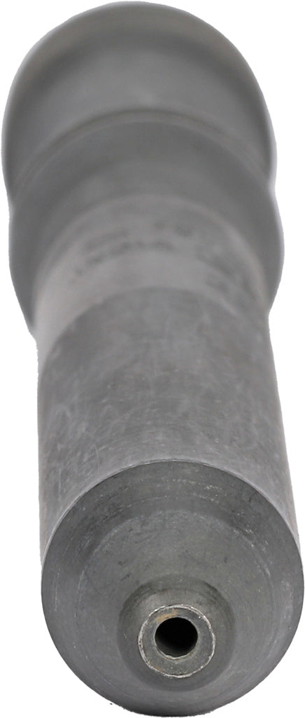 3936953 Cummins - Parts Male Connector