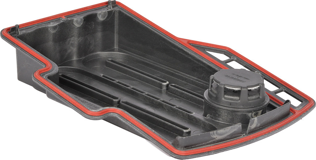 3691476 Cummins - Parts ELEMENT,BREATHER (FILTER ONLY)