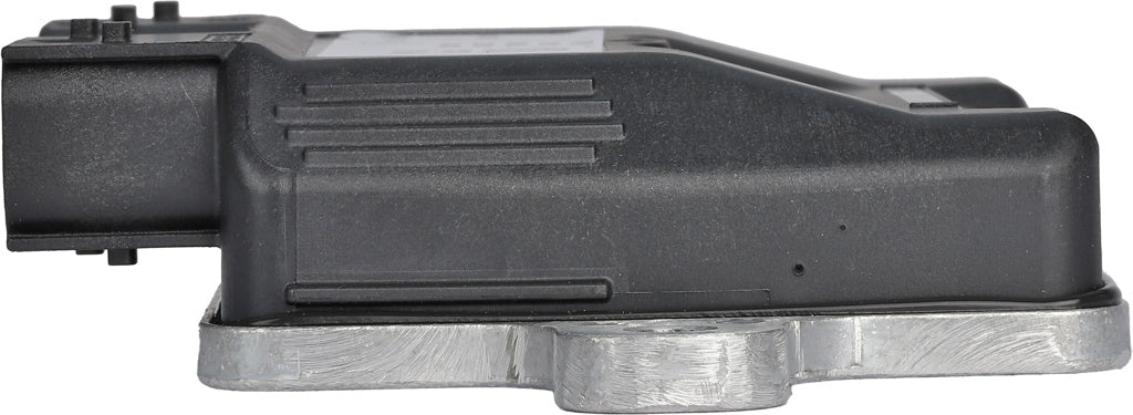 4359158 Cummins - Parts MODULE,ETR INTERFACE