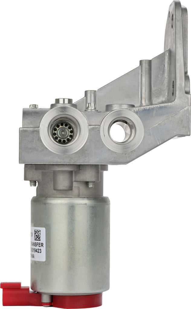 PUMP FUEL TRANSFER | 5362269