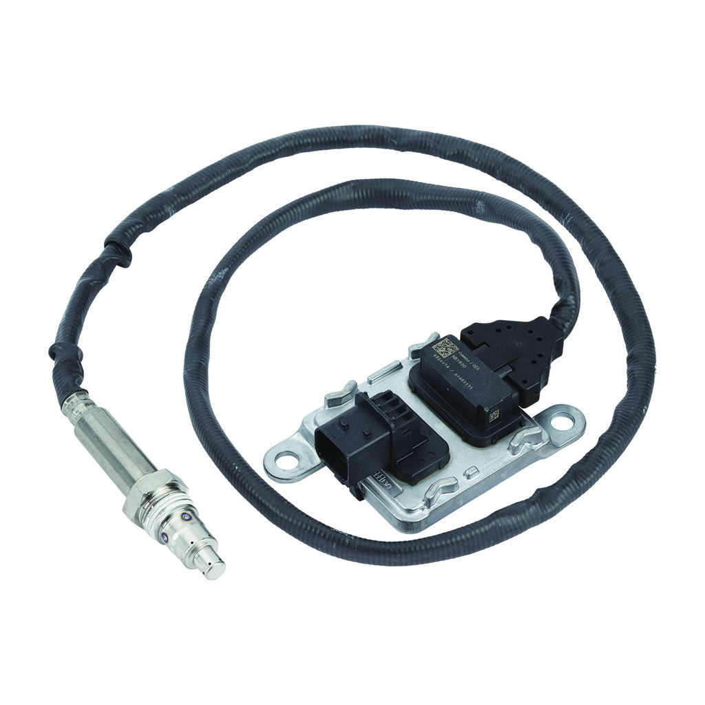 4326874RX Cummins - Parts SENSOR,NITROGEN OXIDE 915mm LEAD